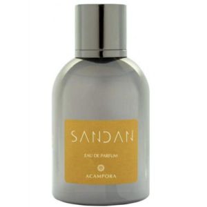 Bruno Acampora Sandan