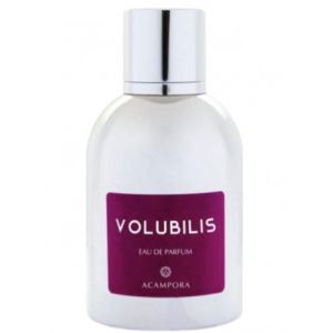 Bruno Acampora Volubilis