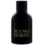 парфюм Bruno Acampora Young Hearts