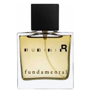 Rubini Fundamental