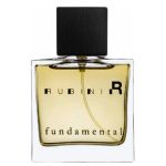 парфюм Rubini Fundamental