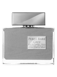 Panouge Perle Rare Grey