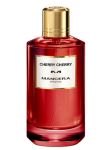 парфюм Mancera Cherry Cherry