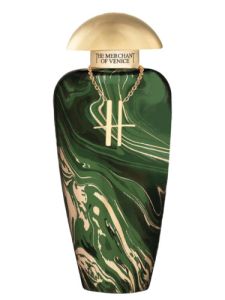 The Merchant of Venice Venetian Jade