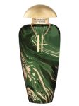 The Merchant of Venice Venetian Jade