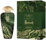 парфюм The Merchant of Venice Venetian Jade