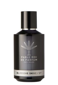 Parle Moi de Parfum Blossoms Smoke/57