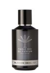 Parle Moi de Parfum Blossoms Smoke/57