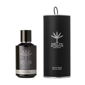 Parle Moi de Parfum Blossoms Smoke/57
