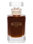 EX Nihilo Supernatural Oud