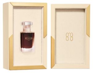 EX Nihilo Oud