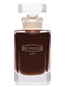 EX Nihilo Oud