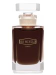 EX Nihilo Oud