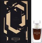 парфюм EX Nihilo Oud
