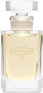 EX Nihilo Rose