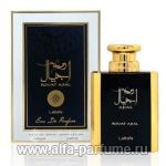 парфюм Lattafa Perfumes Rouat Ajial