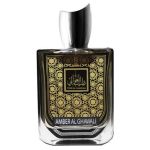 парфюм Teeb Al Ghawali Amber AL Ghawali