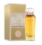 парфюм Alhambra Athena