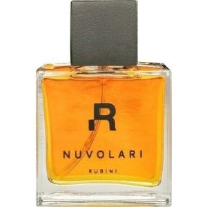 Rubini Nuvolari