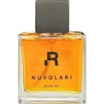 Rubini Nuvolari