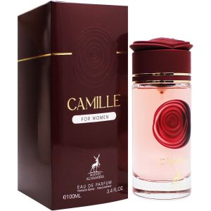 Alhambra Camille for Women
