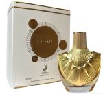 парфюм Alhambra Celeste
