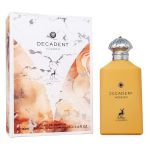 парфюм Alhambra Decadent Wonder