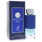 парфюм Alhambra Encode Blue