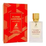 парфюм Alhambra Flower Addiction Edition Rouge