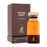 парфюм Alhambra Incense Ebony