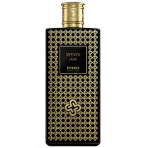 Perris Monte Carlo Vetiver Java