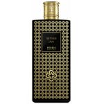 Perris Monte Carlo Vetiver Java