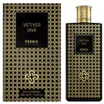парфюм Perris Monte Carlo Vetiver Java