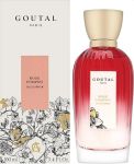 парфюм Annick Goutal Rose Pompon Eau De Parfum 2020