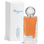 парфюм Hormone Paris Adrenaline