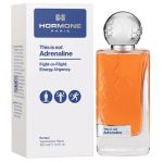 парфюм Hormone Paris Adrenaline