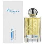 парфюм Hormone Paris Testosterone