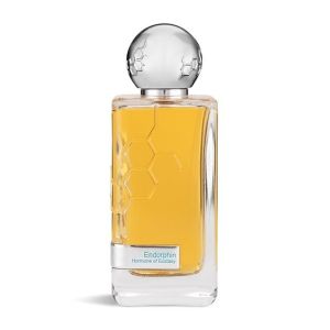 Hormone Paris Endorphin