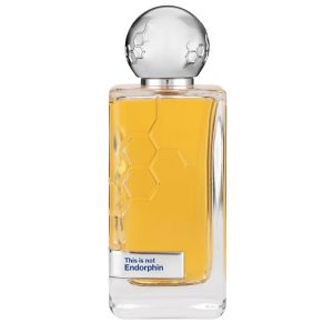 Hormone Paris Endorphin