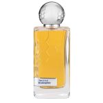 Hormone Paris Endorphin