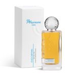 парфюм Hormone Paris Endorphin