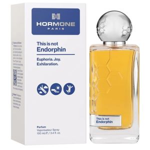Hormone Paris Endorphin