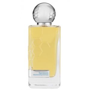 Hormone Paris Serotonin