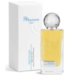 парфюм Hormone Paris Serotonin