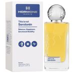 парфюм Hormone Paris Serotonin