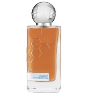 Hormone Paris Oxytocin