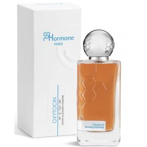 Hormone Paris Oxytocin