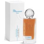 парфюм Hormone Paris Oxytocin