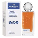 парфюм Hormone Paris Oxytocin
