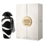 парфюм The Merchant of Venice Maria Callas